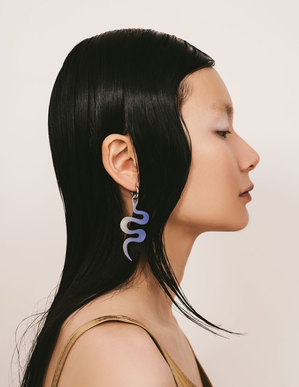 【銀座 蔦屋書店】アルミ×アクセサリーの可能性を楽しむ新ブランドからタロットカードをモチーフにしたシリーズが登場。9月1日（木）から開催するPOP UPフェアにて初の店頭販売を実施。のサブ画像6