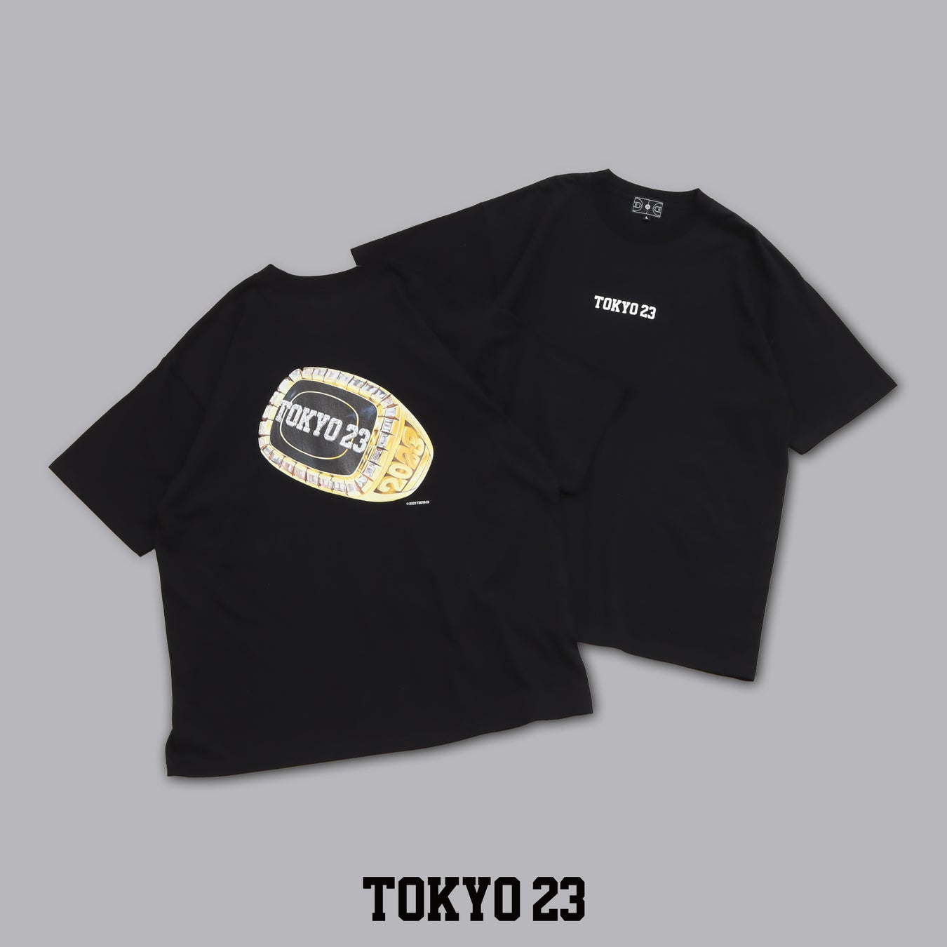 TOKYO 23がJORDANとともにSPECIAL EXHIBITIONを開催。POP UP SHOP・BASKETBALL CLINIC・3x3・NIGHT PARTYと多数コンテンツをご用意。のサブ画像6