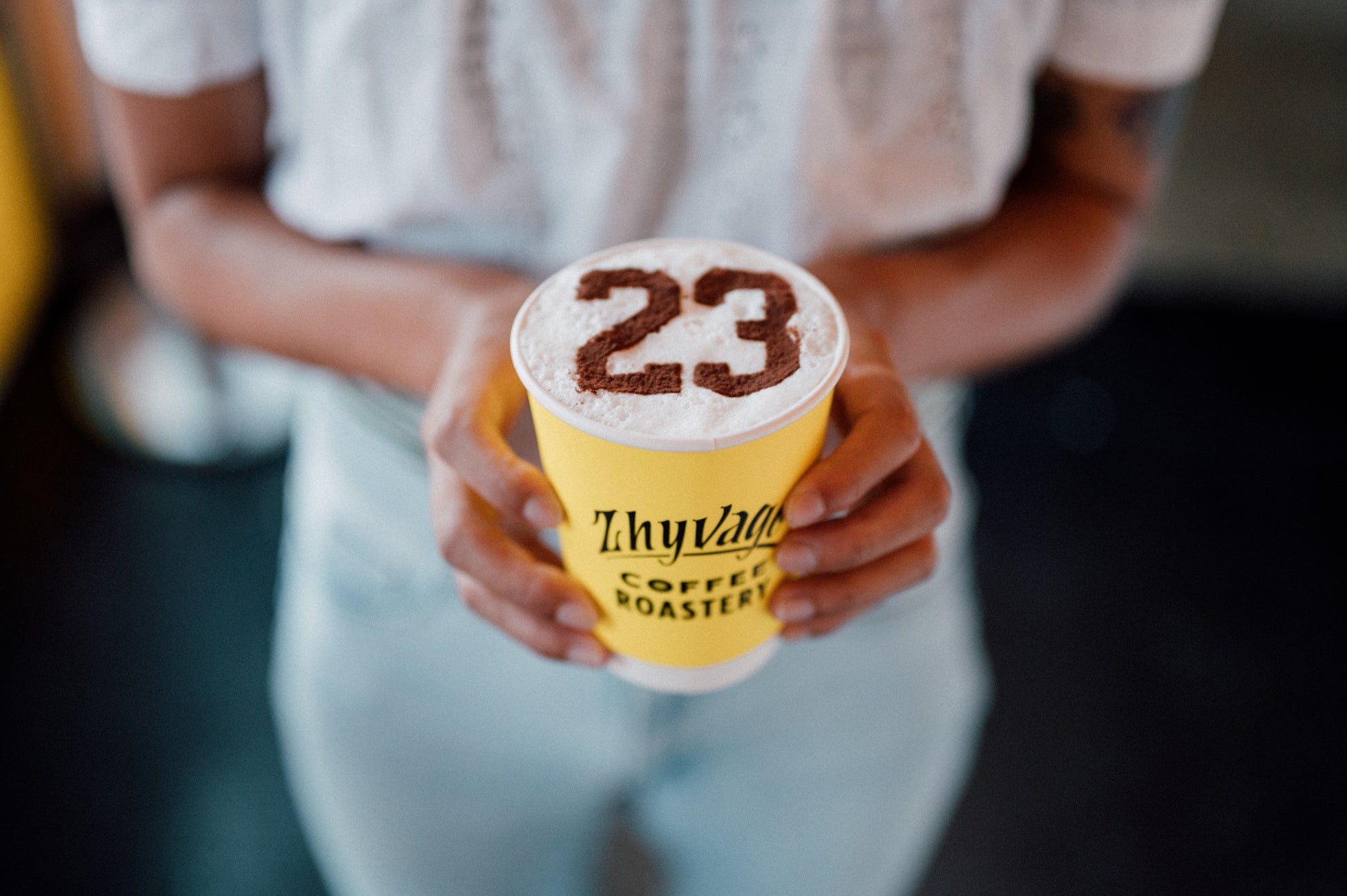 TOKYO 23がJORDANとともにSPECIAL EXHIBITIONを開催。POP UP SHOP・BASKETBALL CLINIC・3x3・NIGHT PARTYと多数コンテンツをご用意。のサブ画像9