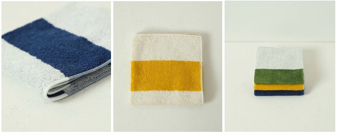 Z世代向けECモール「NUGU」でADAM ET ROPÉオンラインポップアップを開催。限定別注アイテムも登場。のサブ画像4