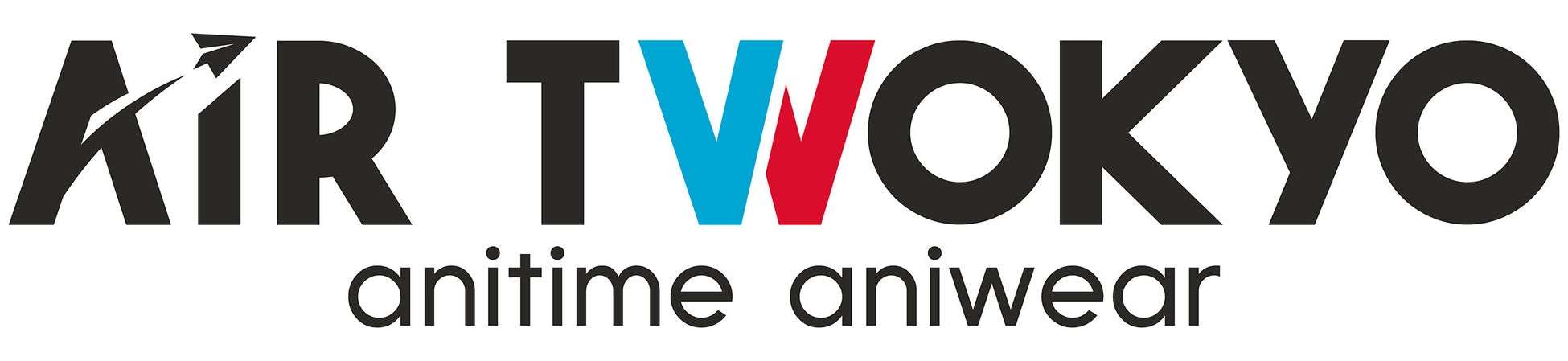 TVアニメ『チェンソーマン』第1弾アパレル・雑貨コレクションを2023年8月11日から先行販売受付開始！のサブ画像17