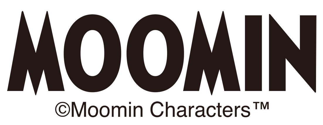 服飾雑貨メーカー川辺株式会社　8月9日は『 ムーミンの日 』 ムーミンや仲間たちをモチーフとした北欧デザインハンカチの新作が登場！のメイン画像