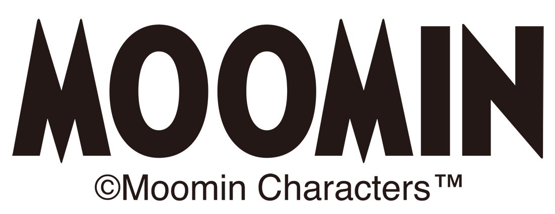 服飾雑貨メーカー川辺株式会社　8月9日は『 ムーミンの日 』 ムーミンや仲間たちをモチーフとした北欧デザインハンカチの新作が登場！のサブ画像1