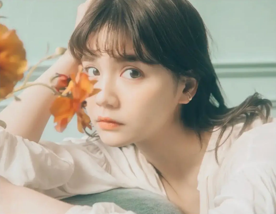 idem 2023 AW LOOK BOOK 公開！のサブ画像2