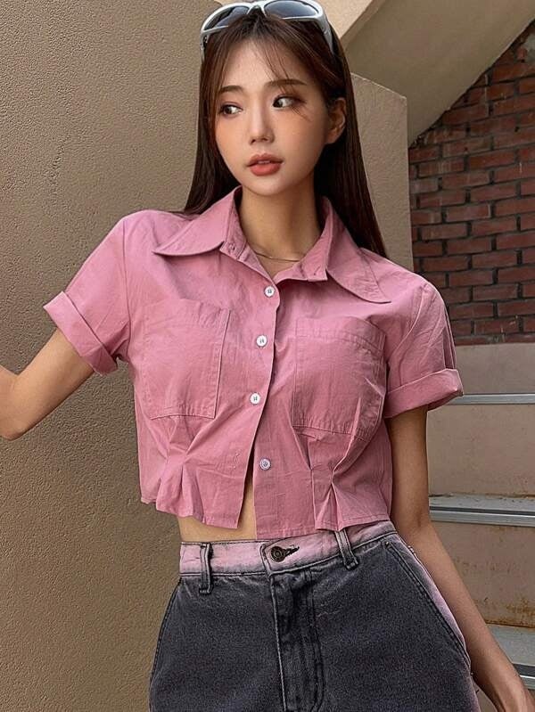 グローバルファッションブランド「SHEIN」 東日本被災地とお台場をひまわりでつなぐ笑顔サイクルプロジェクトにて“タイムレス サマーカジュアル”コーディネートを人気モデルと福島県キッズモデルが披露!のサブ画像3