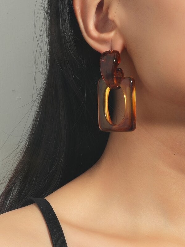 グローバルファッションブランド「SHEIN」 東日本被災地とお台場をひまわりでつなぐ笑顔サイクルプロジェクトにて“タイムレス サマーカジュアル”コーディネートを人気モデルと福島県キッズモデルが披露!のサブ画像8