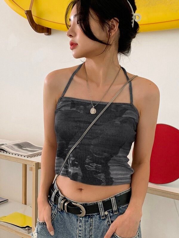 グローバルファッションブランド「SHEIN」『KANSAI COLLECTION 2023 AUTUMN & WINTER』に登場！豪華出演者が自らスタイリングしたオリジナルコーディネートを披露のサブ画像2