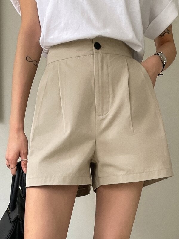 グローバルファッションブランド「SHEIN」『KANSAI COLLECTION 2023 AUTUMN & WINTER』に登場！豪華出演者が自らスタイリングしたオリジナルコーディネートを披露のサブ画像3