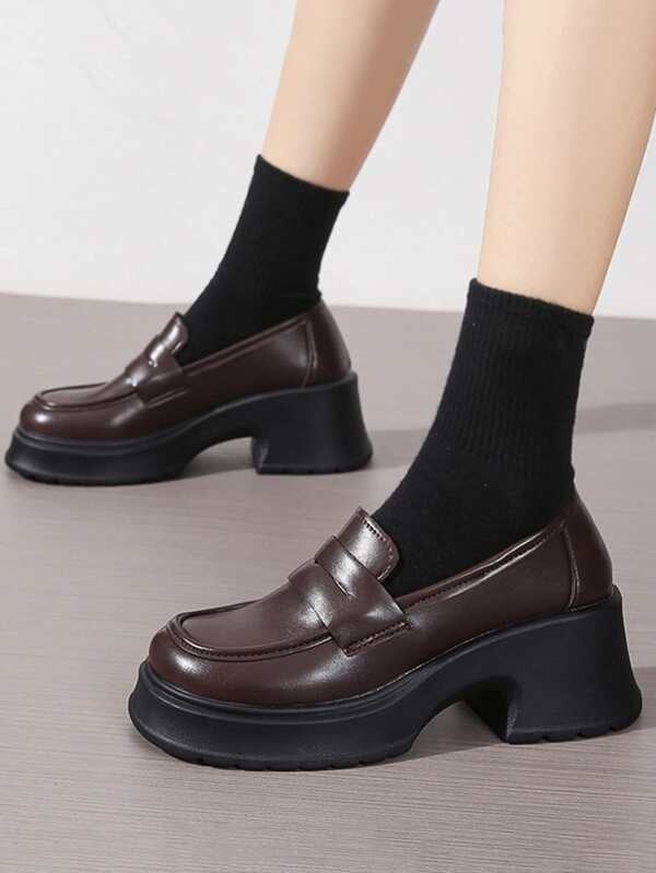 グローバルファッションブランド「SHEIN」『KANSAI COLLECTION 2023 AUTUMN & WINTER』に登場！豪華出演者が自らスタイリングしたオリジナルコーディネートを披露のサブ画像6