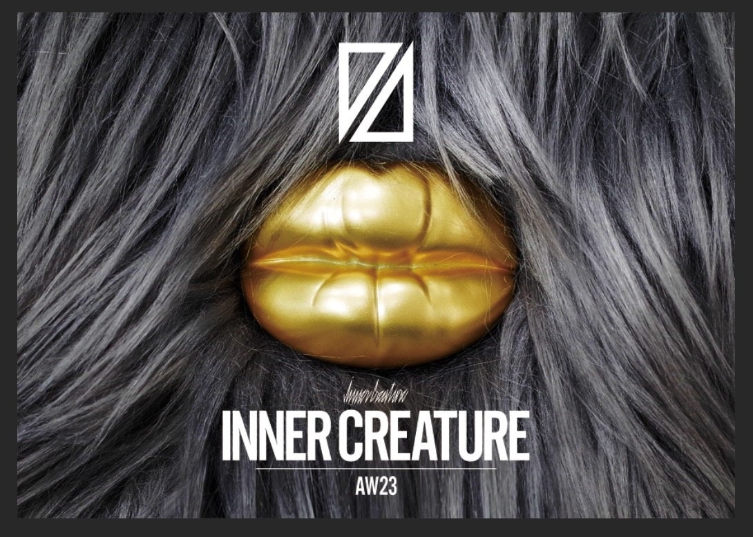 【PRESTIGE APPAREL】 2023 Autumn/Winter COLLECTIONのPOP UPをLaforet HARAJUKUで開催！のサブ画像1