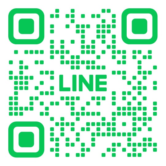 HYPER、Apple「探す」機能を搭載したビジネス・普段使い用バッグ「HyperPack™️ Pro」発売前事前アラート登録を開始のサブ画像9