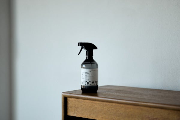 総勢約250組のクリエイターが新宿に大集合!クリエイティブの祭典「NEW ENERGY TOKYO (ニューエナジー トーキョー)」2023年9月7日(木)-10日(日) 4日間開催のサブ画像10