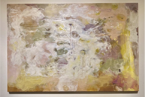 総勢約250組のクリエイターが新宿に大集合!クリエイティブの祭典「NEW ENERGY TOKYO (ニューエナジー トーキョー)」2023年9月7日(木)-10日(日) 4日間開催のサブ画像2