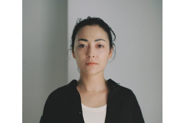 総勢約250組のクリエイターが新宿に大集合!クリエイティブの祭典「NEW ENERGY TOKYO (ニューエナジー トーキョー)」2023年9月7日(木)-10日(日) 4日間開催のサブ画像3