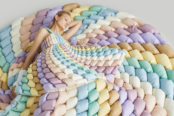 総勢約250組のクリエイターが新宿に大集合!クリエイティブの祭典「NEW ENERGY TOKYO (ニューエナジー トーキョー)」2023年9月7日(木)-10日(日) 4日間開催のサブ画像5