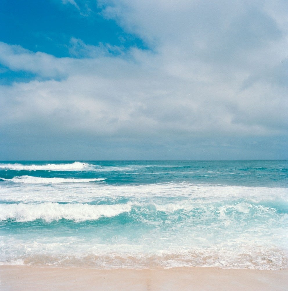 人気を博した「blinc」とグレンロイヤルのコラボレーションアイテム「フラップ付き眼鏡ケース」を再販のサブ画像7