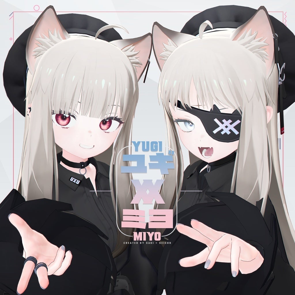 【開催レポート】メタバースとファッションを組み合わせた日本最大規模のバーチャルファッションショー 「Virtual Fashion Show 2023 (VFS2023) 」のサブ画像5