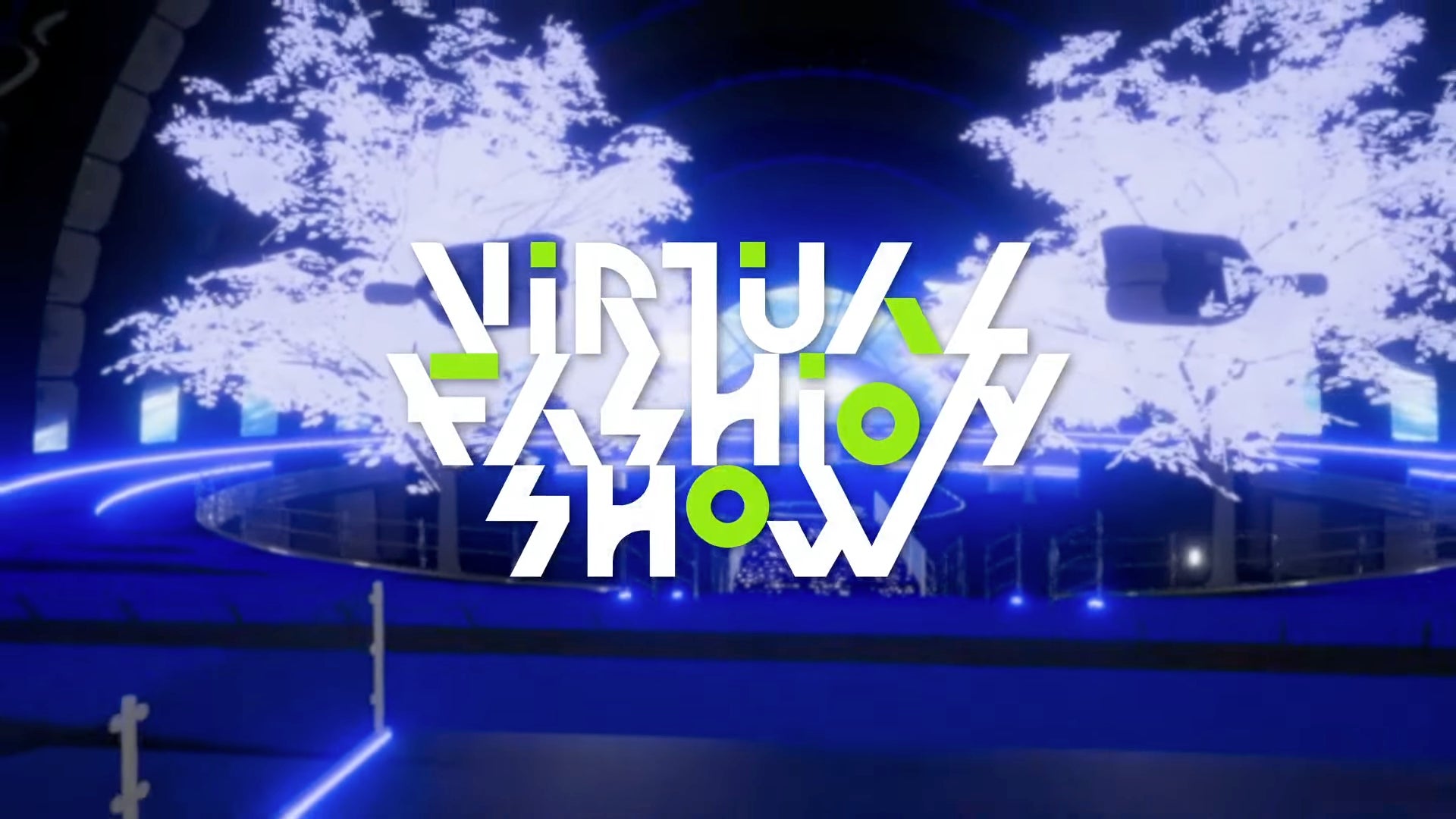 【開催レポート】メタバースとファッションを組み合わせた日本最大規模のバーチャルファッションショー 「Virtual Fashion Show 2023 (VFS2023) 」のサブ画像7