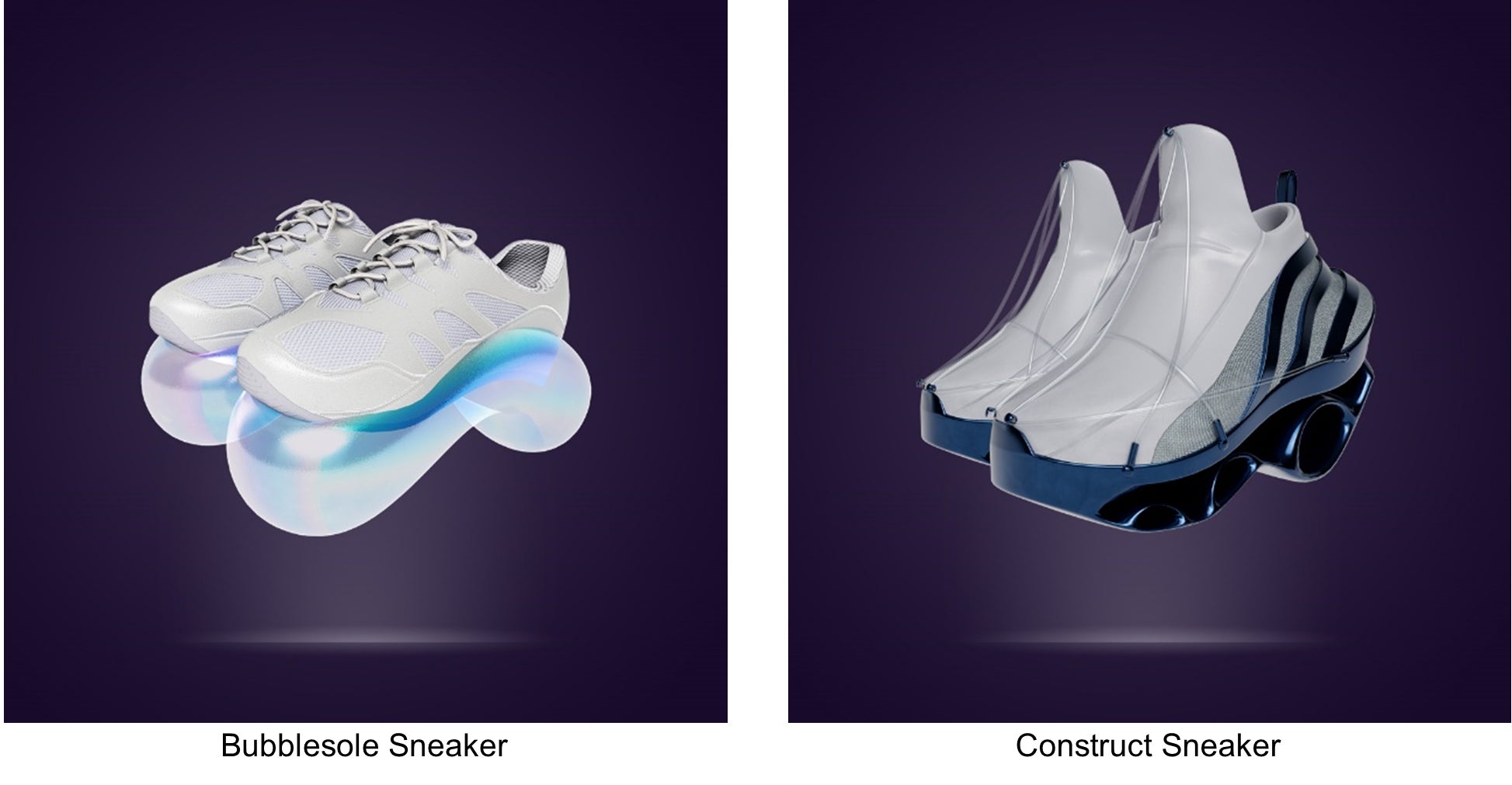 ZOZO NEXT、デジタルファッションブランド「REVINAL」を立ち上げ、デジタルで着用を楽しめるファッションアイテムを「DRESSX」にて8/17（木）から販売開始のサブ画像6