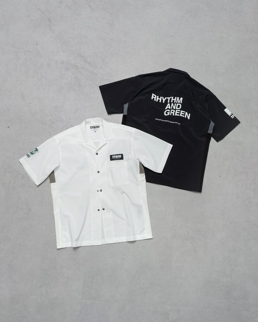 MTV × TFW49のサブ画像3