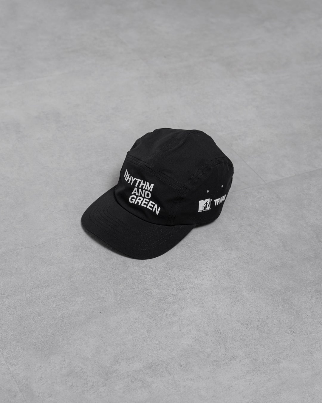 MTV × TFW49のサブ画像6