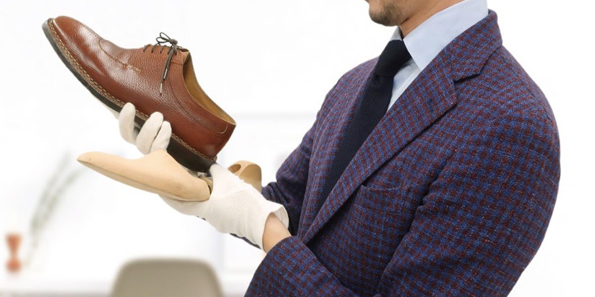 世界の高級ブランド専門店「リタリオリブロ」が、クラシコイタリア、トラッドなどに特化した公式ECサイトを9月30日（土）オープン。記念セールも開催。のサブ画像1