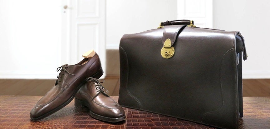 世界の高級ブランド専門店「リタリオリブロ」が、クラシコイタリア、トラッドなどに特化した公式ECサイトを9月30日（土）オープン。記念セールも開催。のサブ画像2