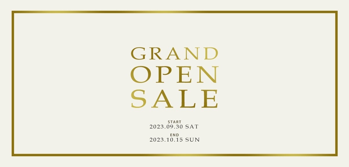 世界の高級ブランド専門店「リタリオリブロ」が、クラシコイタリア、トラッドなどに特化した公式ECサイトを9月30日（土）オープン。記念セールも開催。のサブ画像4