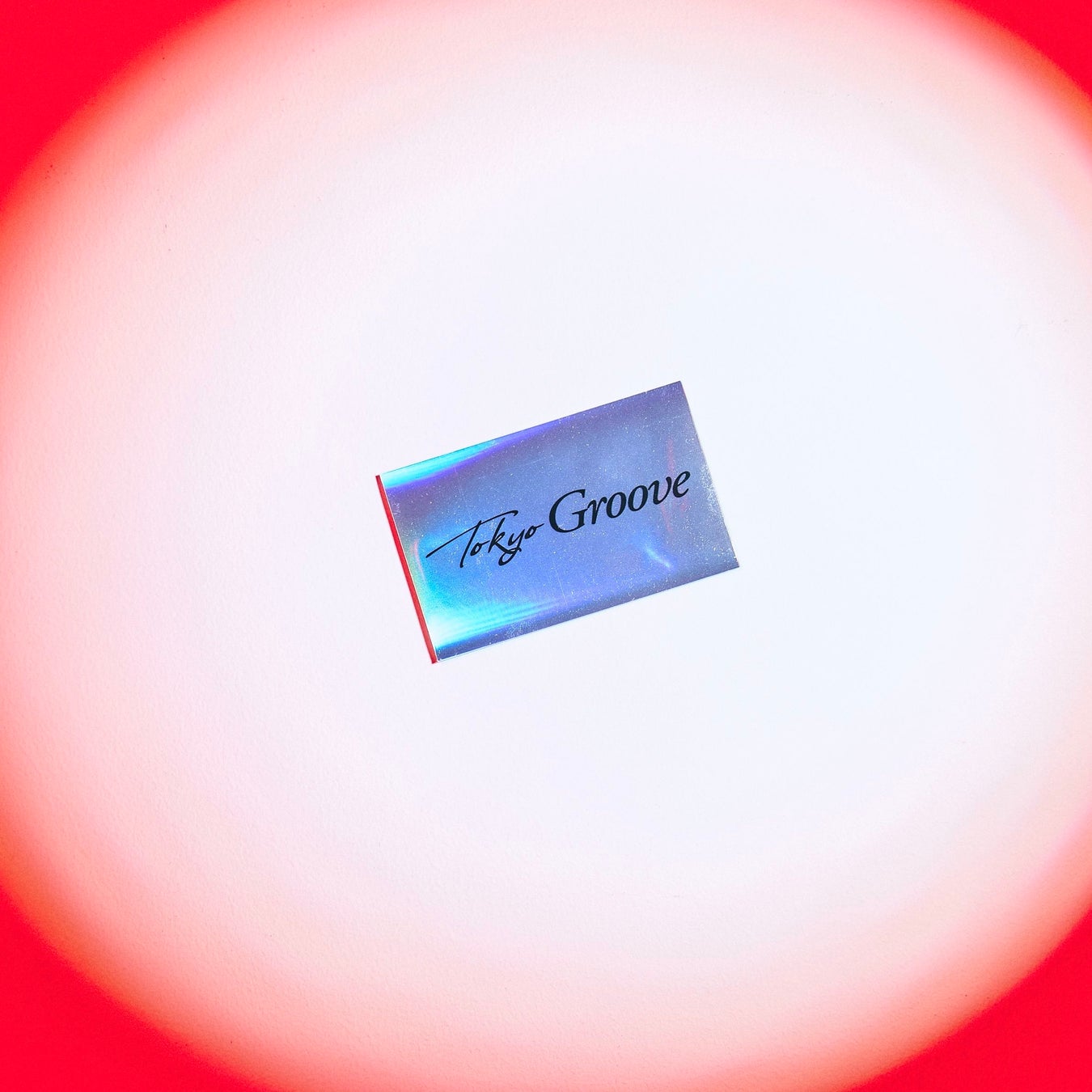 WEGO主催の音楽イベント「“TokyoGroove” supported by WEGO」第2弾開催！のサブ画像5