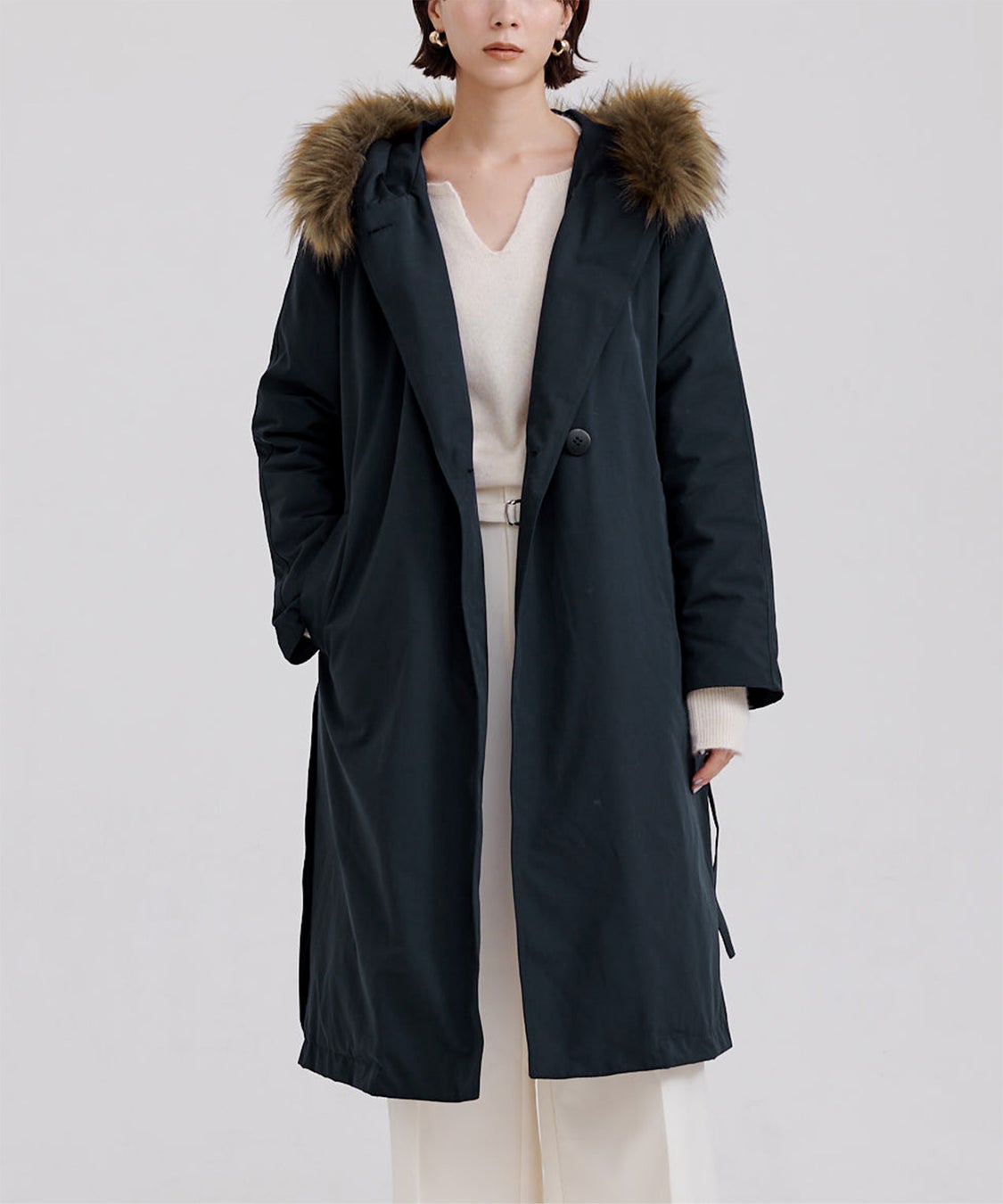 ur's（ユアーズ）から、プレミアムコレクション「Enrich」が登場のサブ画像2