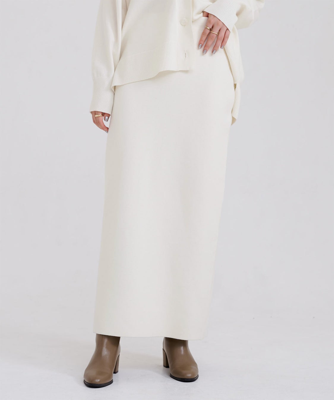 ur's（ユアーズ）から、プレミアムコレクション「Enrich」が登場のサブ画像8