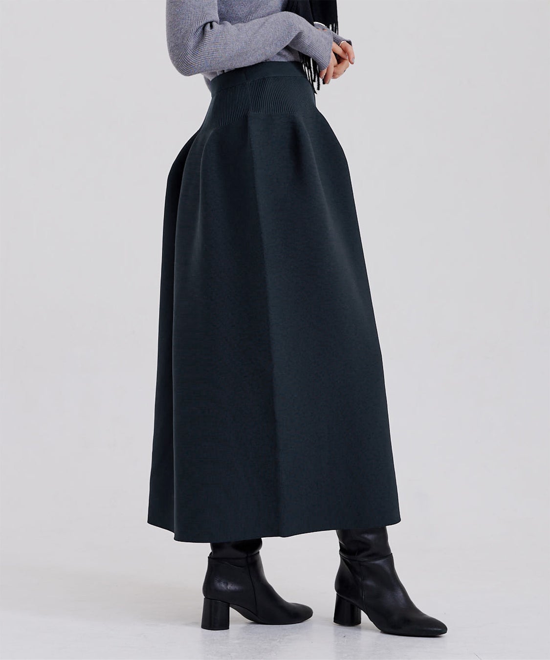 ur's（ユアーズ）から、プレミアムコレクション「Enrich」が登場のサブ画像9